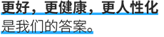 11.png
