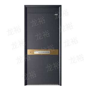 尚美静轩